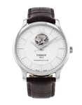 Pre-Owned Tissot Powermatic 80 Watch